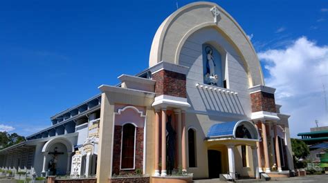 Ozamiz City .